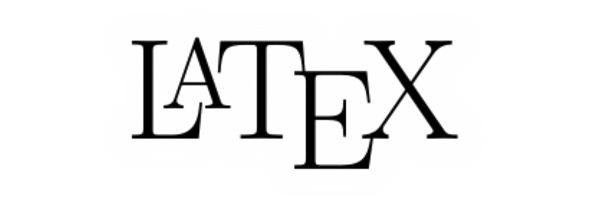 LaTeX 公式入门指南